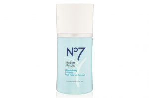 boots no7 best products