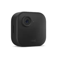 Blink Outdoor 4 (4th gen)|was $99.99|now $64.99SAVE $35 at Amazon
