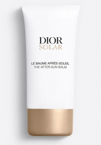 DIOR SOLAR THE AFTER-SUN BALM, $52 (£37) | Dior