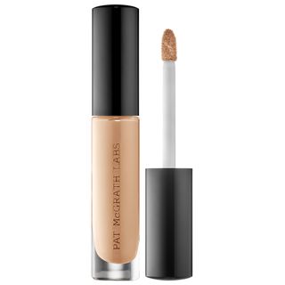 Supreme Perfection Concealer