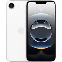 Apple iPhone 16e:$16.67 $5.99/mo with an unlimited data plan at AT&amp;T