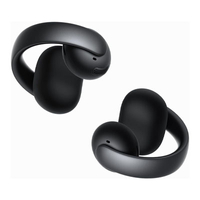 Soundcore AeroClip