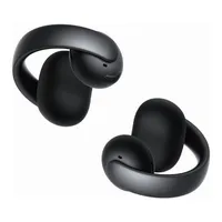 Soundcore AeroClip