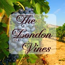 London Vines Ltd