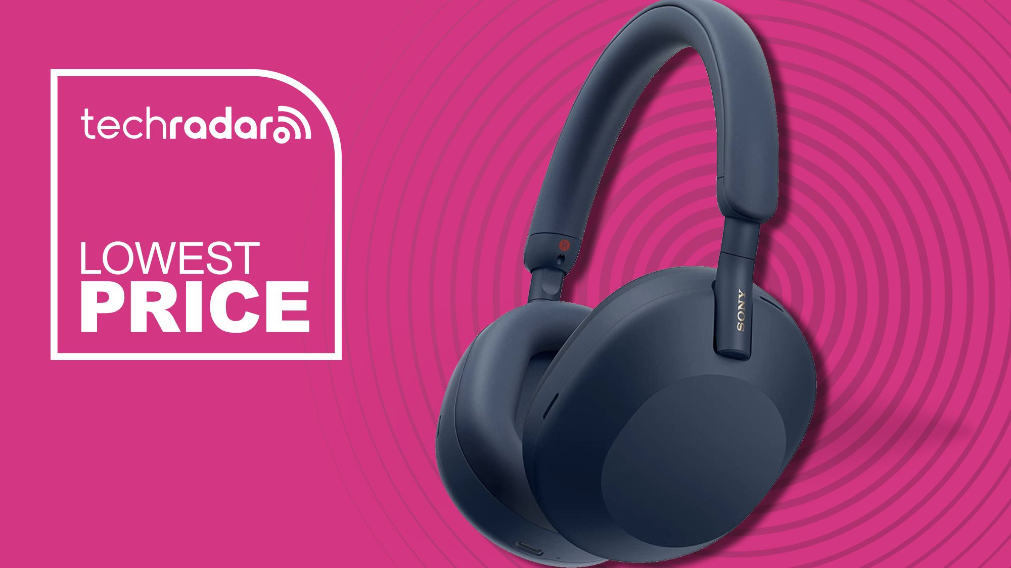 WH-1000XM5 値段交渉OK rryhvQrgsEZUm3MJP46v2H-2000-80.jpg