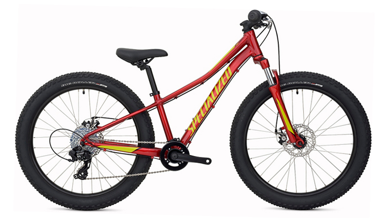 Best kids’ bikes: How to choose the right bike for your children ...