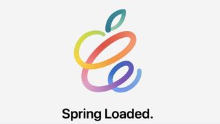 Apple Spring Loaded event live stream: How to watch the Apple event