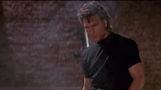 Road House