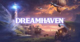 Dreamhaven Image