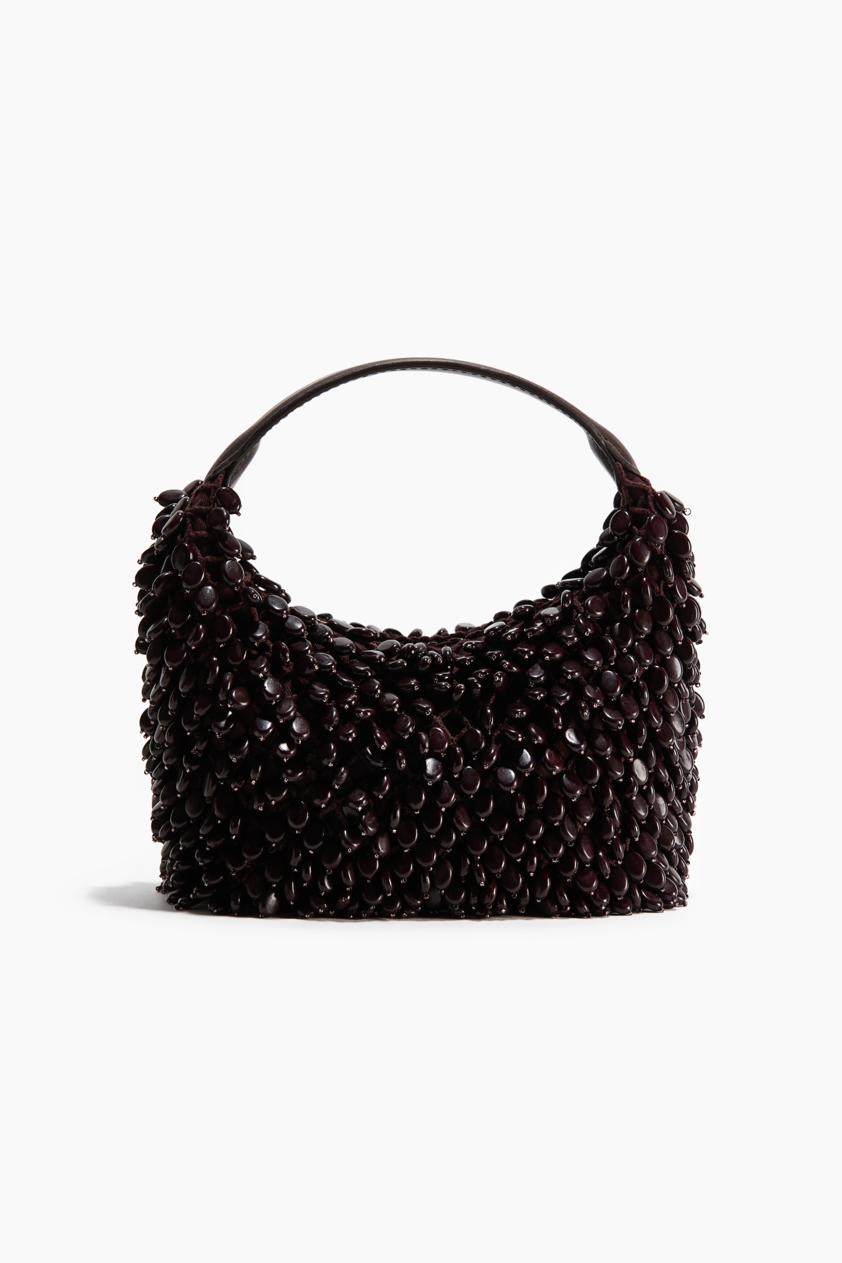H&amp;amp;M Handbag