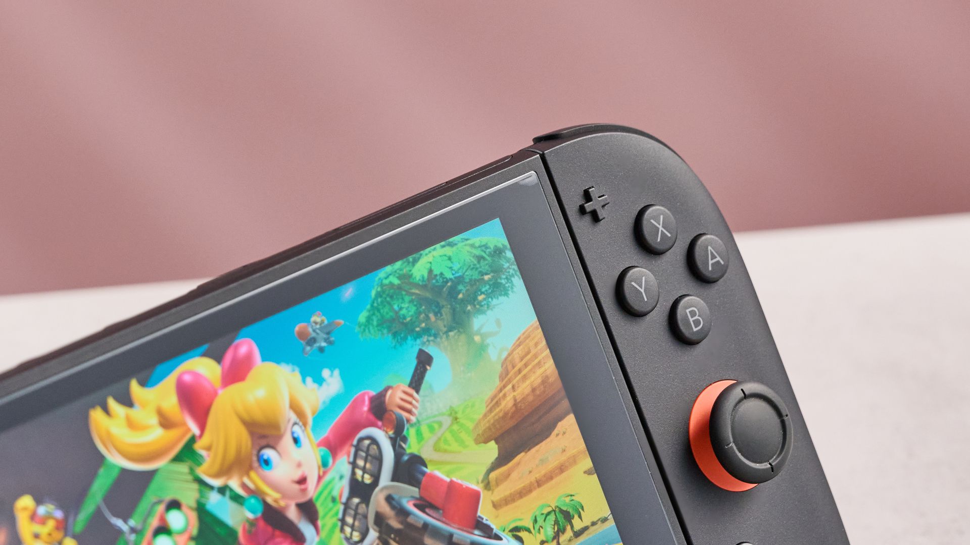 Research firm warns gamers to expect a 'global' Nintendo Switch 2 price hike" target="_self" data-before-rewrite-localise="/gaming/nintendo/research-firm-warns-gamers-to-expect-a-global-nintendo-switch-2-price-hike