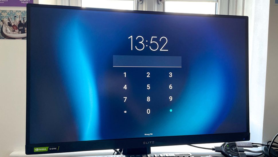 I spent a few days with Motorola’s Ready For desktop mode — it’s not