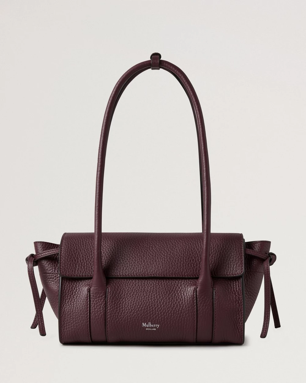 mulberry, 