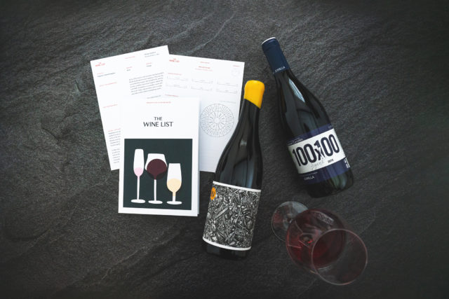 Calling all wine amateurs! This wine subscription wants to help