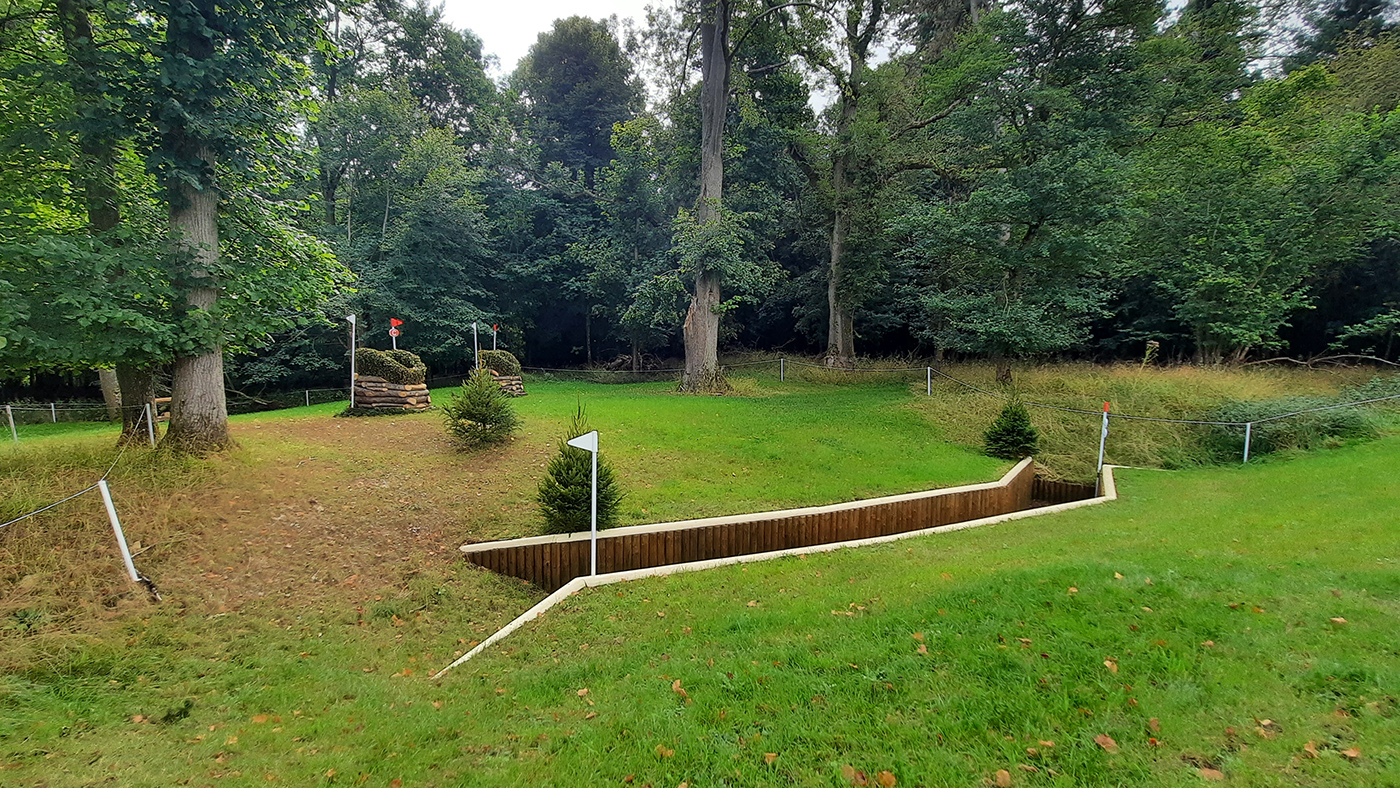 20210915_125013.jpg