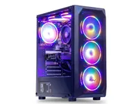 MZX Gaming PC + $80 gift card$1,049$849 at NeweggSave $200 -