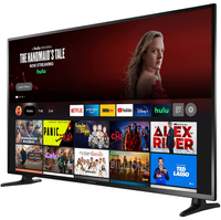 Insignia F30 4K TV | 75-inch | $850 $599.99 at Amazon
Save $250 -