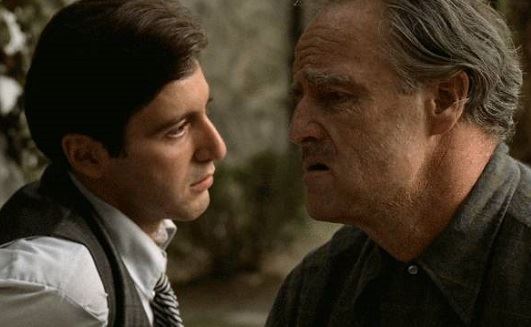 Best Godfather facts: 25 things you (probably) didn't know