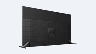 Sony A90J OLED TV