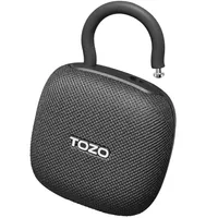 TOZO PE1 TOZO PE1