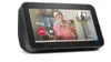 Amazon Echo Show 5 (2nd gen)