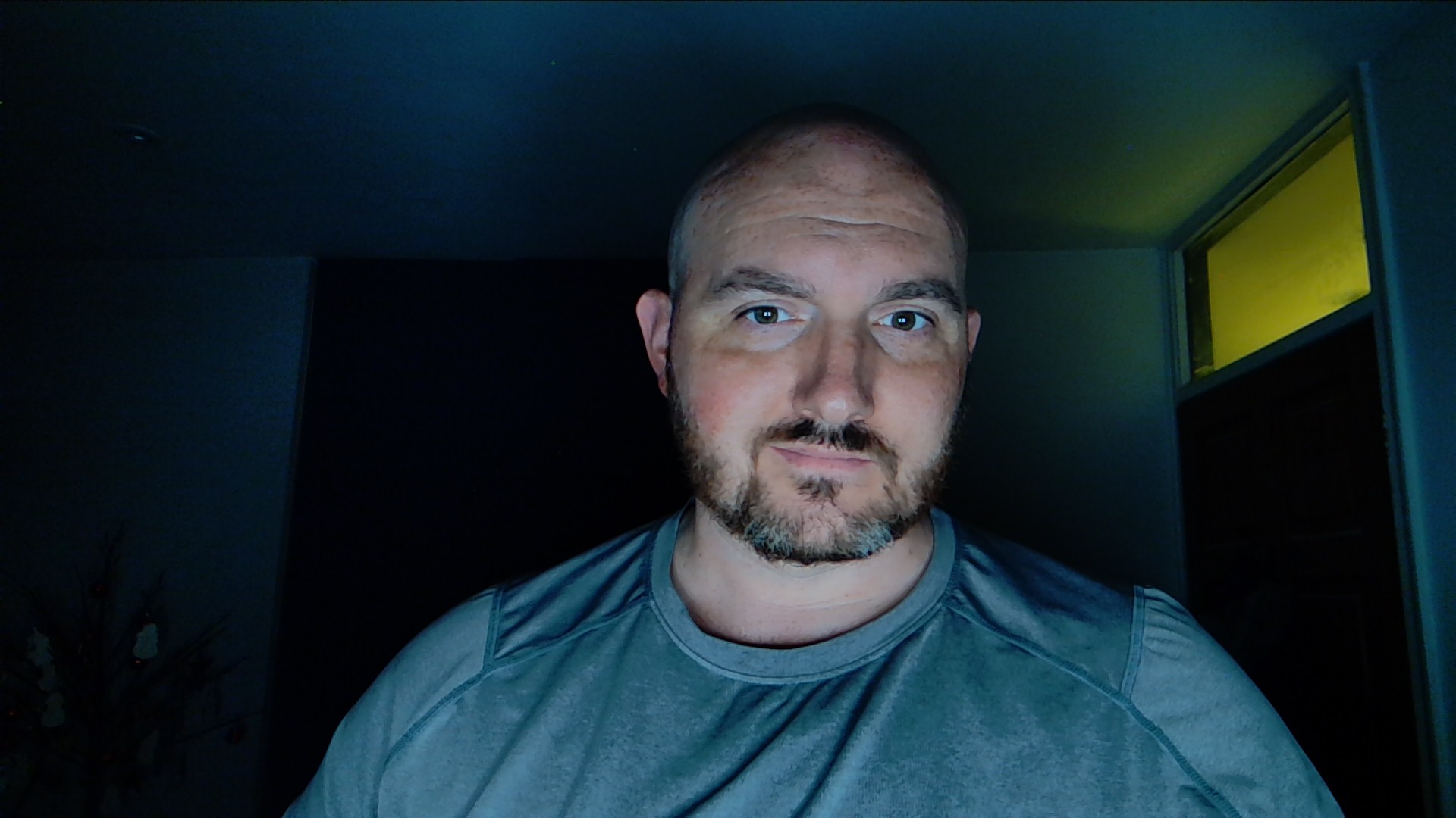 Camo Streamlight examples