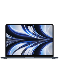 MacBook Air M2 13-inch |$1,099$949 at B&amp;H Photo