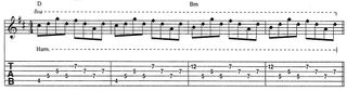 Harmonics lesson figure 3