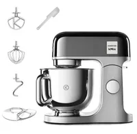 Kenwood KMX760 kMix Stand Mixer