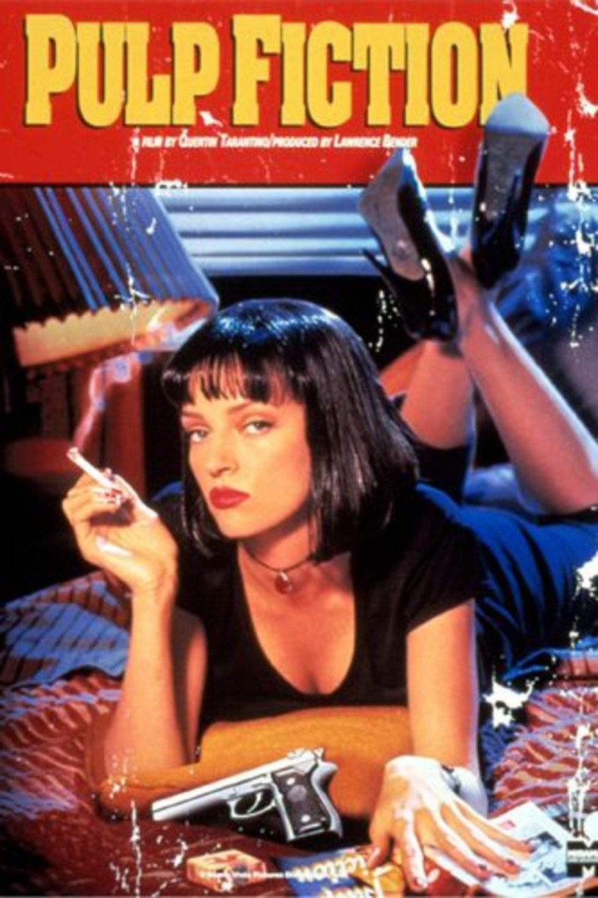50-things-you-probably-didnt-know-about-pulp-fiction-25-1556676185-amdO-column-width-inline