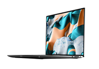 New Dell XPS 15 laptop: $1,899.99