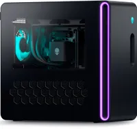 Dell Alienware Aurora Gaming Desktop