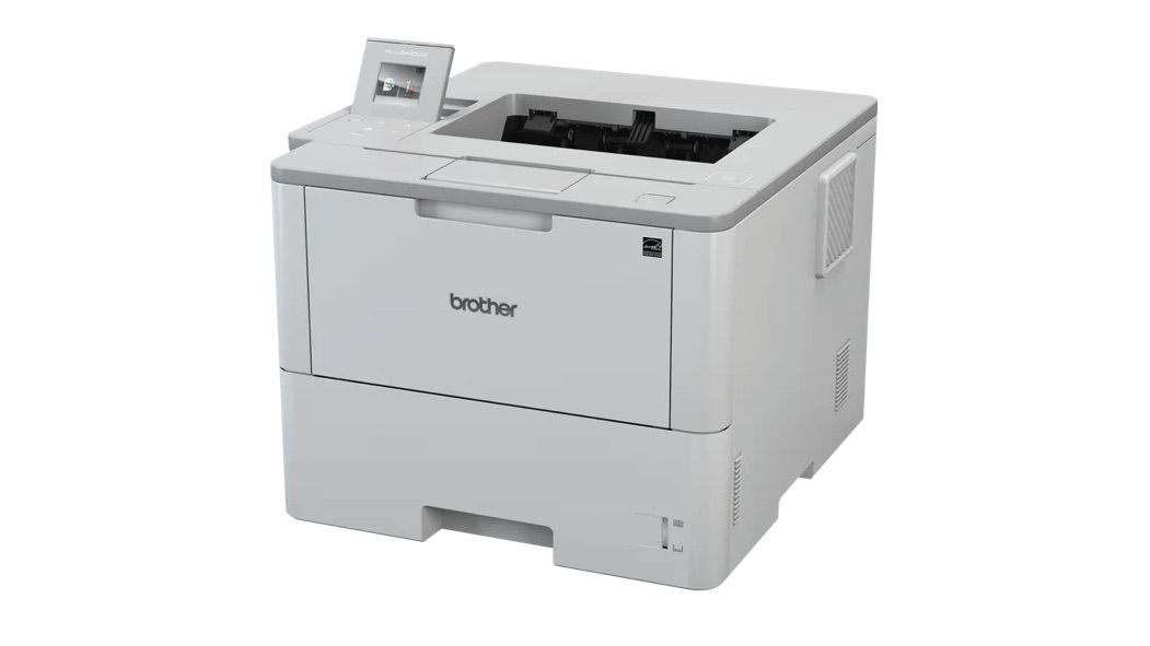 Best black and white printers of 2022 for home and for business