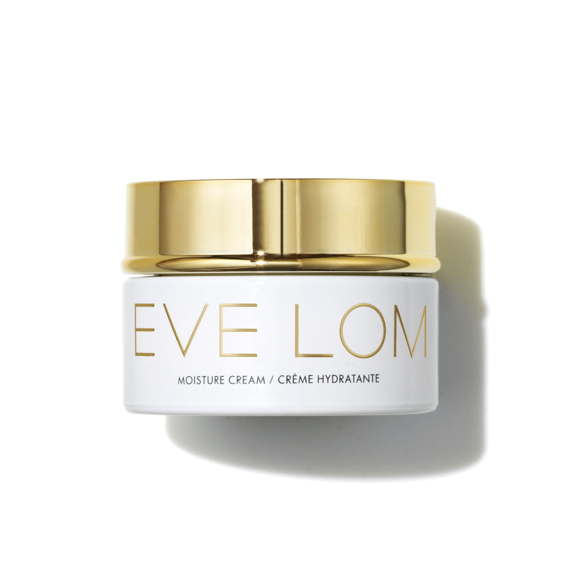 Moisture Cream 50ml