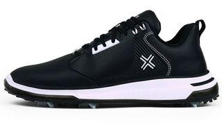 Payntr X 006 RS Golf Shoes