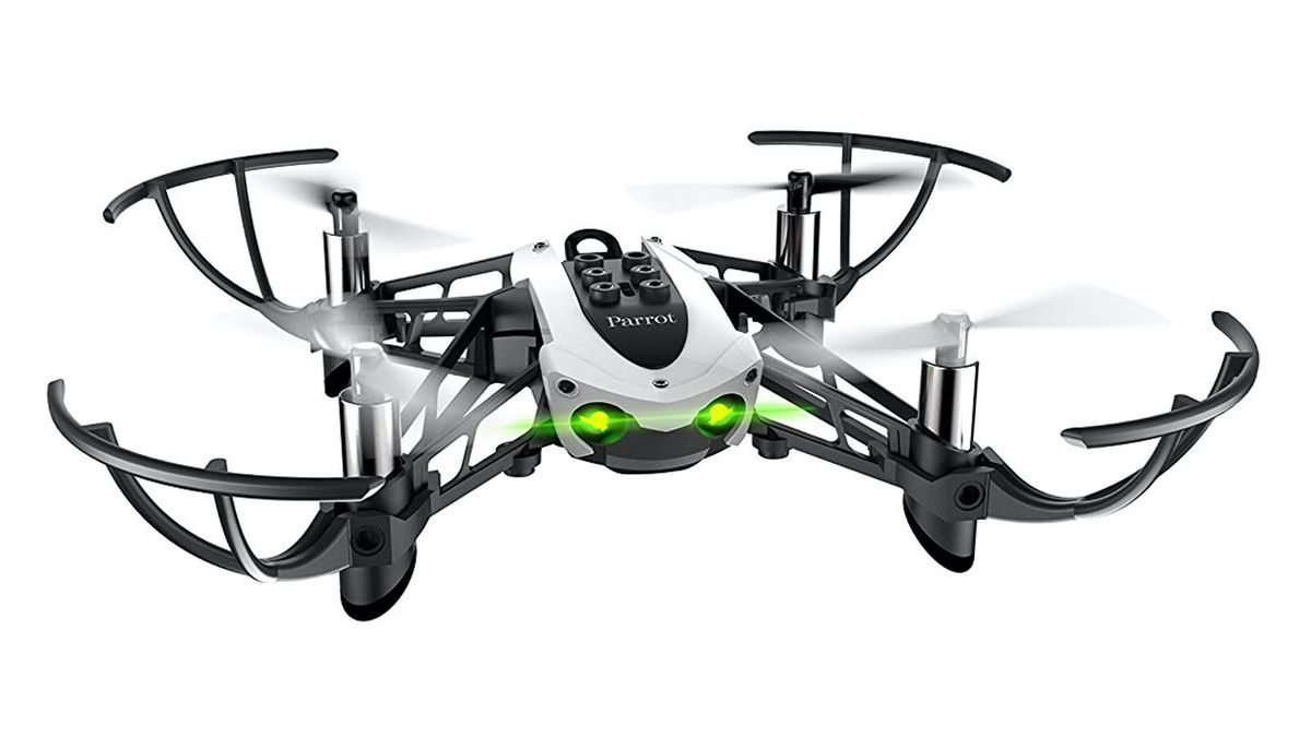 best drone for 100 euro
