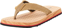 Skechers Tantric Sandals (Men's)