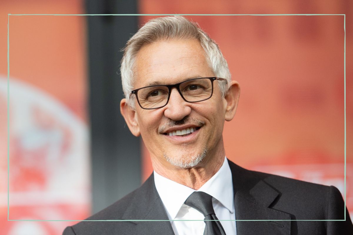 What did Gary Lineker say on Twitter? The controversy explained ...