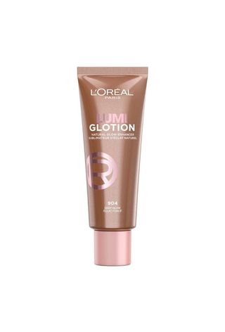 L'Oréal Paris, Lumi Glotion