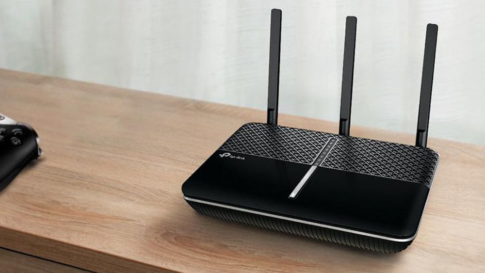 Best WiFi routers for 2022 Tom's Guide