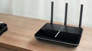 best wireless router for mac 2017