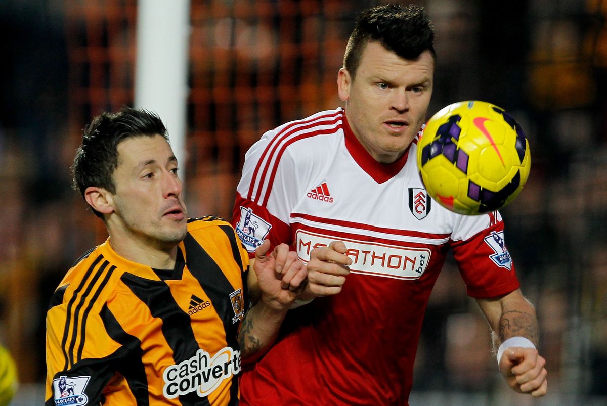 dumbfounded riise