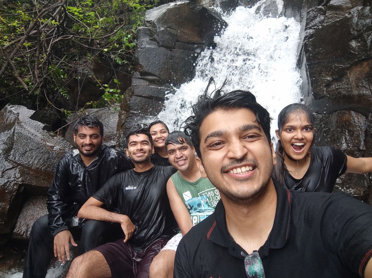 Xiaomi Mi 11 Ultra camera