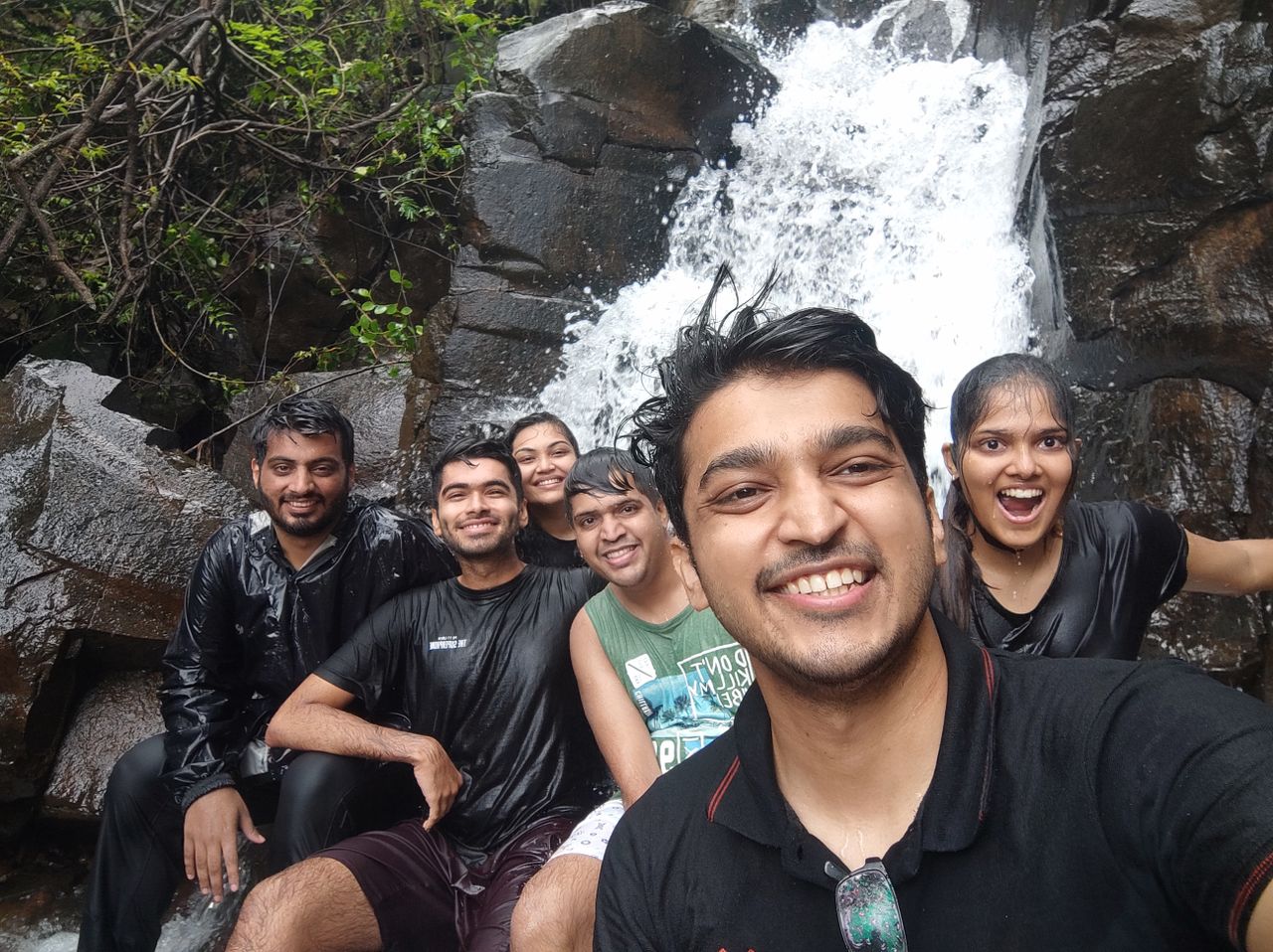 Xiaomi Mi 11 Ultra camera