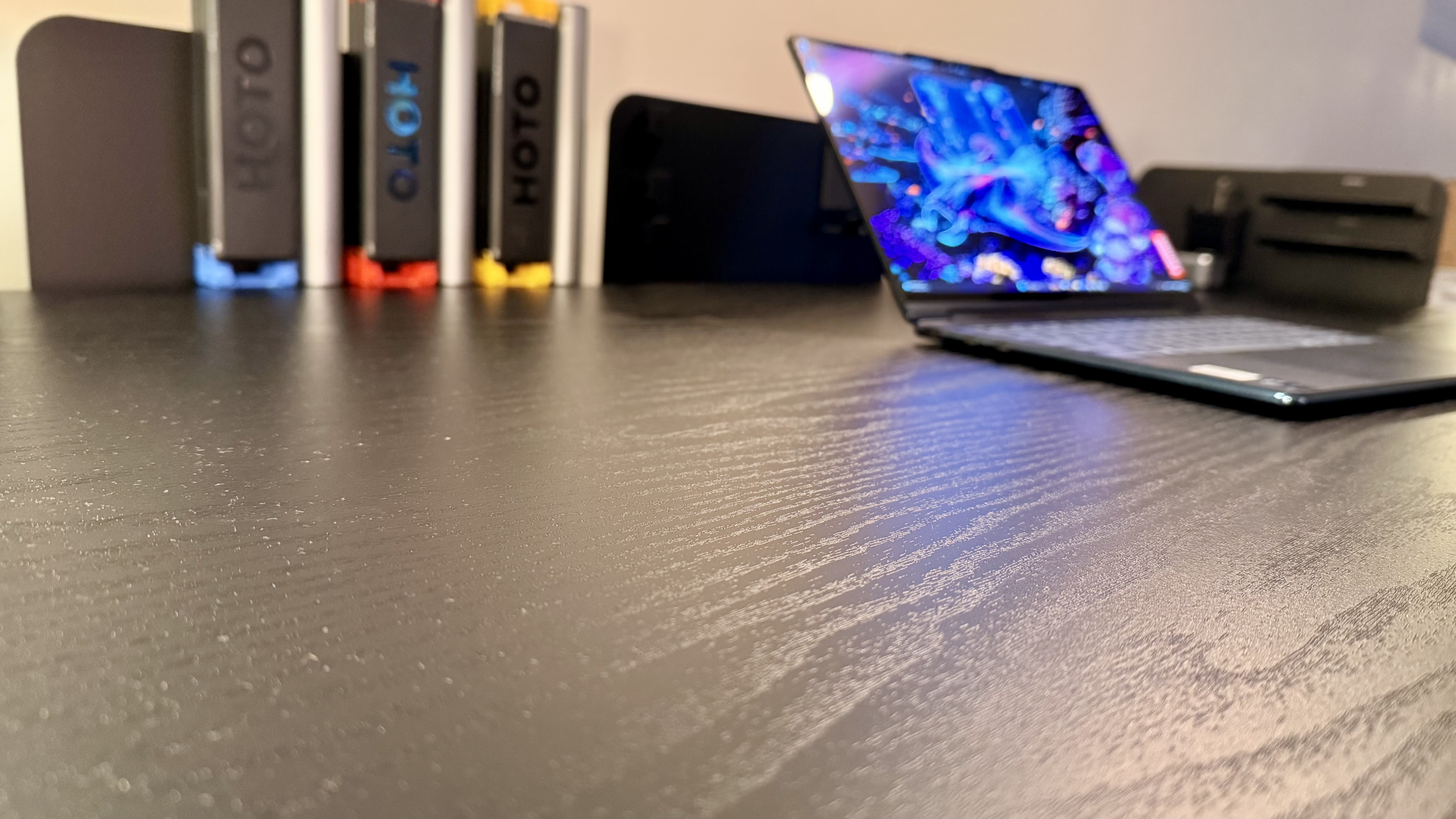 Dezctop | Revon Elite