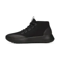 Allbirds Runner-Up Protect (Women’s)