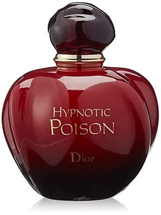 Dior Hypnotic Poison Eau De Toilette Spray