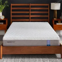 Tempur-Cloud Prima mattress