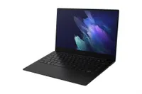 Samsung Galaxy Book Pro: was $1,099 now $708 @ Amazon