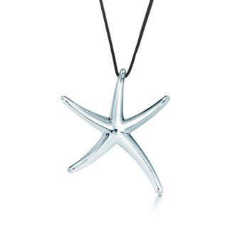 Colgante Estrella de Mar de Elsa Peretti®